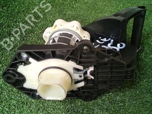 Other RENAULT CLIO III Grandtour (KR0/1_) 1.5 dCi (KR0G) | BP29952479O1  - Image 6