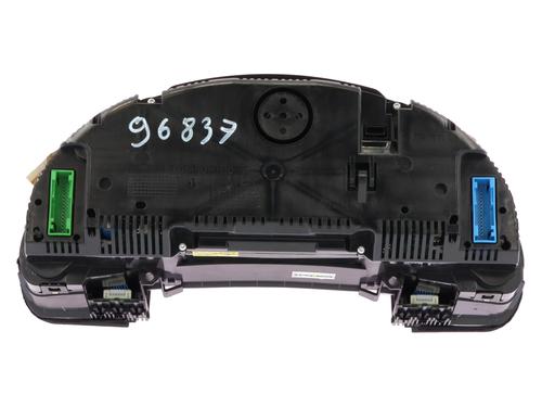 Instrument cluster AUDI A4 B7 Avant (8ED) 3.0 TDI quattro | BP30360485C47 - Image 4