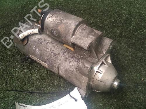Starter FORD MONDEO IV (BA7) 1.8 TDCi | BP29951569M8 