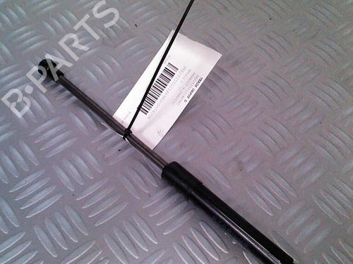 hood-lift-support-renault-trafic-iii-bus-jg_-2014-37729701 main image