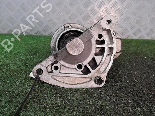 Startmotor PEUGEOT 206 Hatchback (2A/C) 1.4 i (75 hp) 29953348