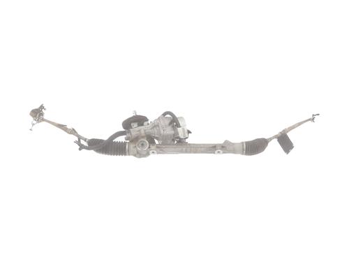 Steering rack PEUGEOT 2008 I (CU_) 1.2 THP 130 / PureTech 130 | BP40173718M22 - Image 7