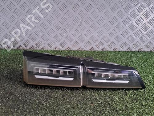 Left tailgate light PEUGEOT 308 SW III (FC_, FJ_, FR_, F4_, FN_) PureTech 130 (FRHNSL, FRHNST) 9835300680