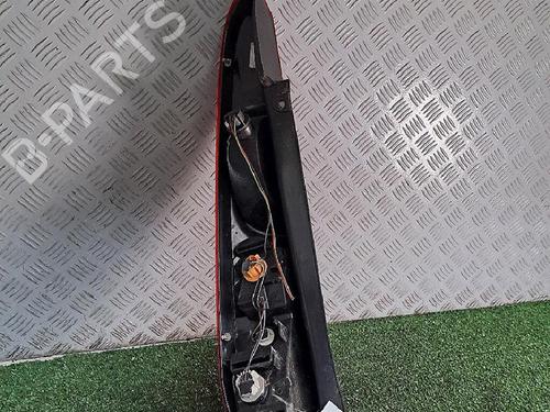 Right taillight FORD FIESTA V (JH_, JD_) 1.4 16V | BP30063270C35