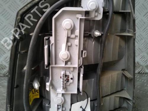 Right taillight OPEL VECTRA C (Z02) 1.9 CDTI (F69) | BP30071111C35