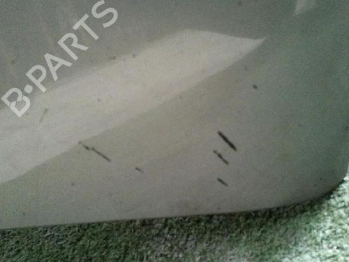 Rear bumper RENAULT ESPACE IV (JK0/1_) 2.2 dCi (JK0H) | BP30064443C8