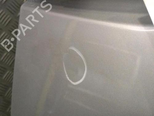 Right front door FIAT ULYSSE (179_) 2.0 JTD | BP29950882C3 