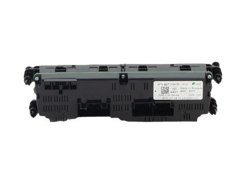 Climate control SEAT IBIZA V (KJ1, KJG) 1.0 TSI | BP37730798I5 - Image 4