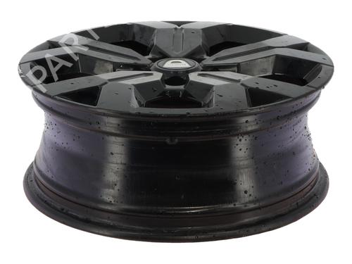 Rim DACIA DUSTER (HM_) 1.5 dCi 115 (HMAD) | BP37731214C45  - Image 5