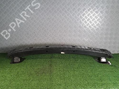 Rear bumper reinforcement VOLVO V50 (545) 2.0 D | BP24233636C73 