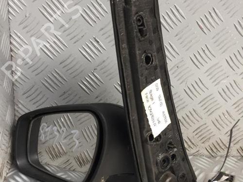 left-mirror-ford-focus-c-max-dm2-2003-2004-2005-2006-2007-30069103 main image