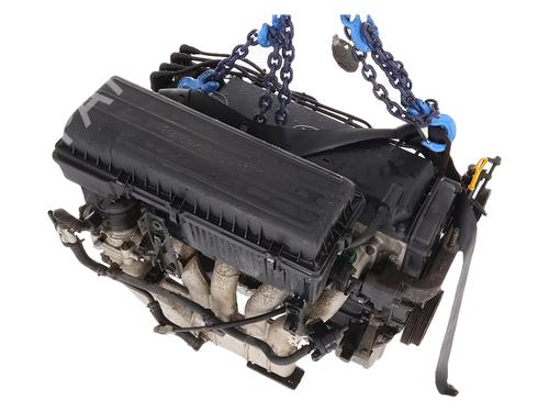 Engine KIA RIO I Hatchback (DC) 1.3 | BP31972757M1 - Image 5