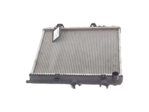 water-radiator-citroen-c3-iii-sx-2016-34171727 main image