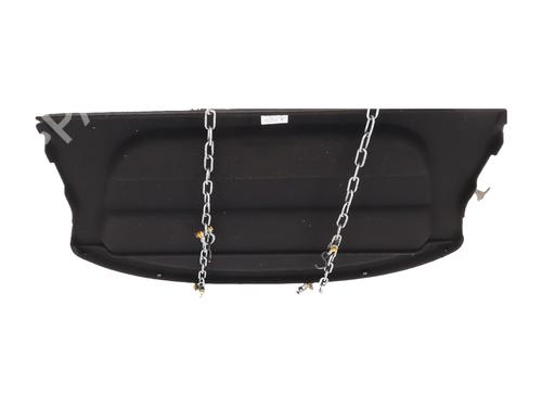 rear-parcel-shelf-renault-megane-iv-hatchback-b9amn_-2015-38271724 main image