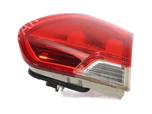 right-tailgate-light-peugeot-2008-i-cu_-2013-37730650 main image