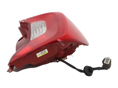 Right taillight KIA PICANTO III (JA) 1.0 | BP40173754C35 - Image 5