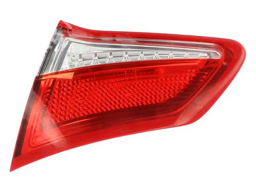 Right tailgate light CITROËN C4 II (NC_) 1.6 HDi 115 | BP31356368C80 