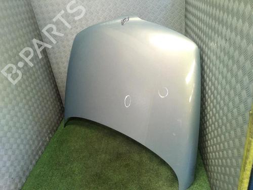 Hood RENAULT LAGUNA I (B56_, 556_) 1.8 16V (B563, B564) | BP18352693C1