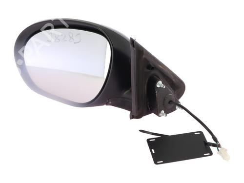 Used Left mirror Left mirror 30553437 30553437