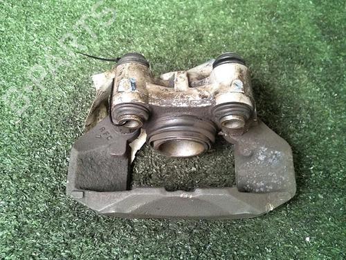 Right front brake caliper PEUGEOT 106 II (1A_, 1C_) 1.1 i | BP30066749M104