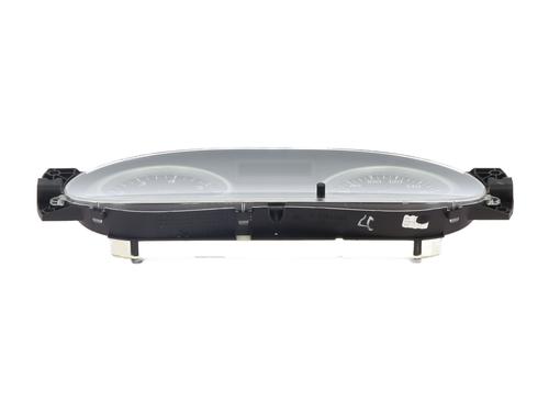 Instrument cluster DACIA DUSTER (HS_) 1.5 dCi (HSMC) | BP34462403C47  - Image 6