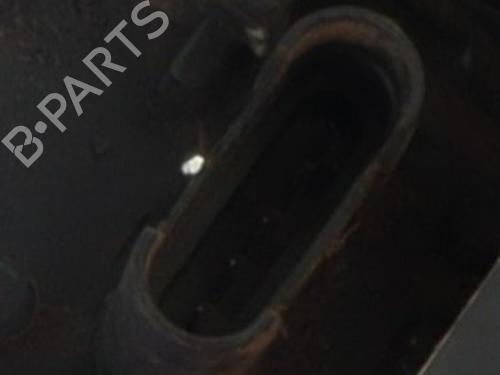 Used Right taillight Right taillight FIAT 500 (312_) 1.2 (312AXA1A) (69 hp) 32389141 32389141