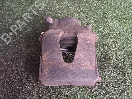 Højre bremsekaliber foran VW POLO (9N_, 9A_) 1.4 TDI (70 hp) 22887156