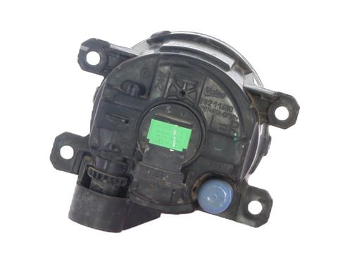 Left front fog light CITROËN C4 Picasso II 1.6 THP 165 | BP32290613C30 - Image 4