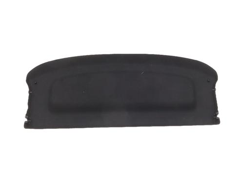 rear-parcel-shelf-citroen-ds3-sa_-2009-2010-2011-2012-2013-2014-2015-2016-34047491 main image