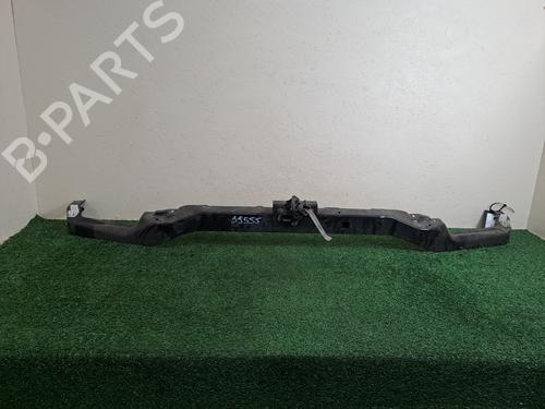 Tværbjælke CITROËN C4 Picasso I MPV (UD_) 1.6 HDi (109 hp) 30901725