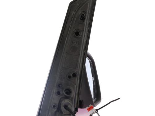 Right mirror FORD C-MAX (DM2) 1.6 TDCi | BP31025436C27 