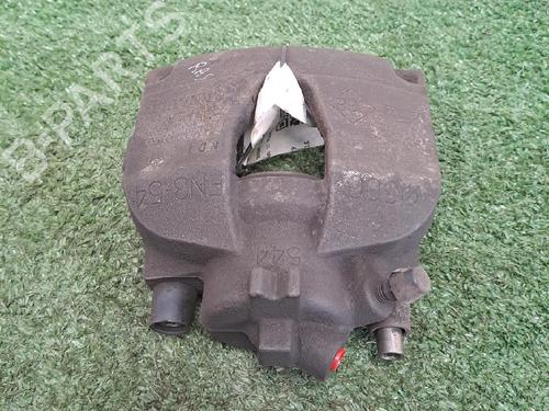 Right front brake caliper RENAULT GRAND SCÉNIC II (JM0/1_) 1.9 dCi (JM14) | BP24945189M104 