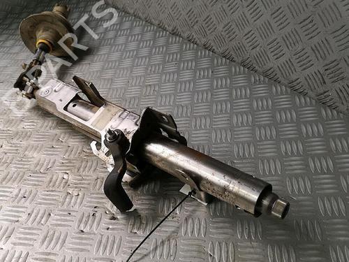 Steering column RENAULT MASTER III Van (FV) 2.3 dCi 125 FWD (FV0C, FV0D, FV0G, FV0H, FV0J, FV0K,... | BP30070499M21  - Image 6