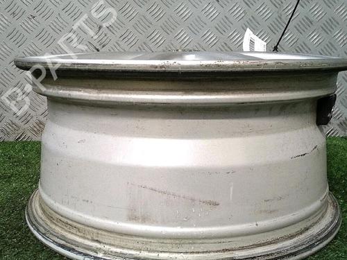 Rim PEUGEOT 607 (9D, 9U) 2.2 HDi | BP30067463C45 