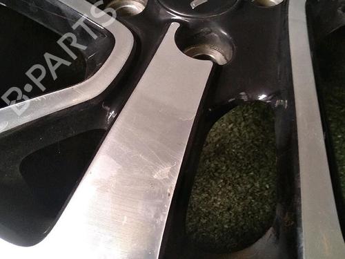 Rim PEUGEOT 108 1.0 VTi | BP30067032C45 