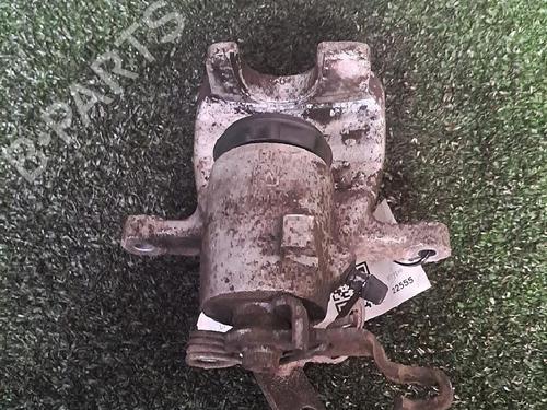 Used Left rear brake caliper Left rear brake caliper VW GOLF V Variant (1K5) 1.9 TDI (105 hp) 30066432 30066432