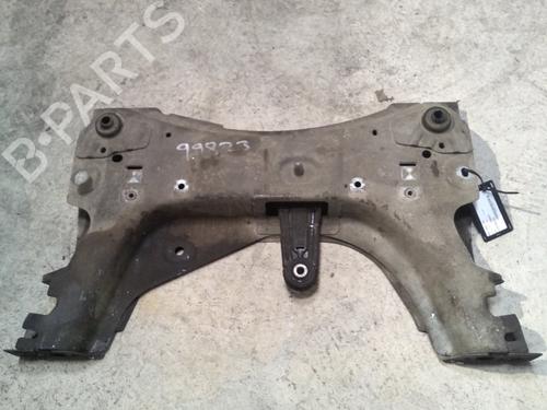 Forbro RENAULT MODUS / GRAND MODUS (F/JP0_) 1.5 dCi (FP0D, JP0D) (82 hp) 31597635