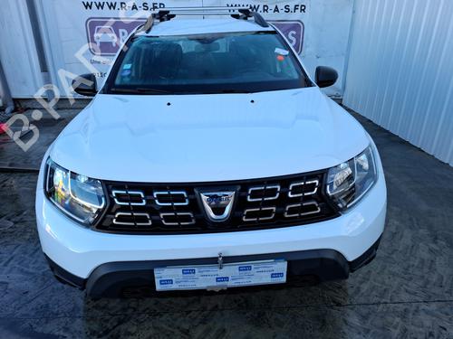 Spak kontakt DACIA DUSTER (HM_) 1.6 SCe 115 (HMM1) | BP34046915I30 - Image 27