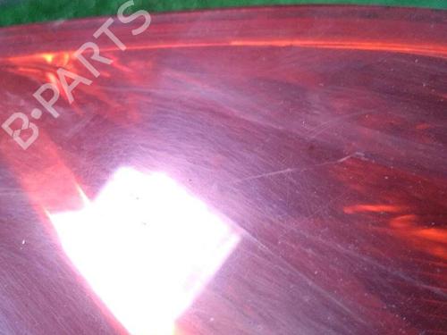 Right taillight RENAULT MEGANE II (BM0/1_, CM0/1_) 1.5 dCi (BM1E, CM1E) | BP30064659C35