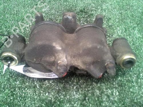 Used Left front brake caliper CITROËN JUMPER I Platform/Chassis (244) 2.2 HDi (101 hp) 29949751
