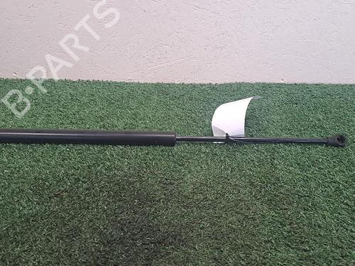 Used Tailgate lift support Tailgate lift support PEUGEOT 207 (WA_, WC_) 1.6 HDi (92 hp) 29947212 29947212