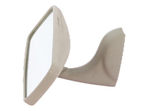 rear-mirror-renault-kangoo-express-fw01_-2008-38185235 main image