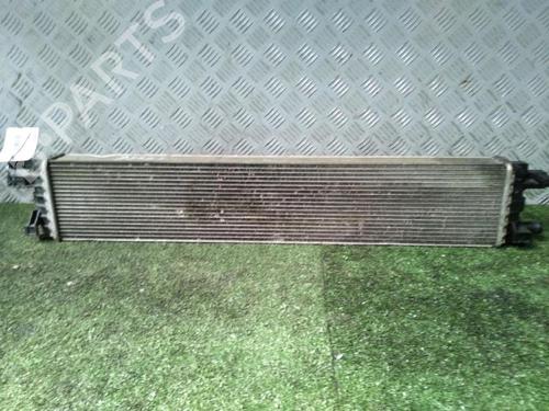 Intercooler AUDI A4 B8 Avant (8K5) S4 quattro | BP30072925M30