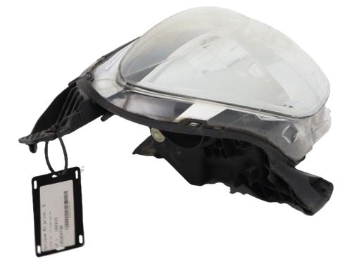 Right headlight CITROËN DS3 (SA_) 1.6 HDi 115 | BP40525381C29 - Image 4