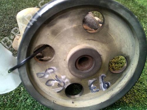 Used Steering pump CITROËN SAXO (S0, S1) 1.5 D (57 hp) 30073165
