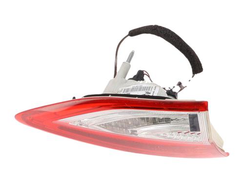 Left tailgate light FORD KUGA II (DM2) 2.0 TDCi 4x4 | BP30063973C79 - Image 10