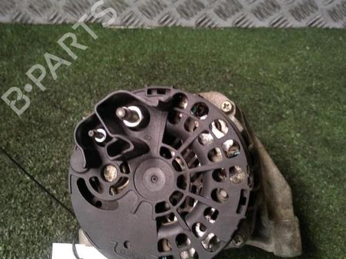 Alternator FIAT PUNTO EVO (199_) 1.2 | BP29951464M7 - Image 2
