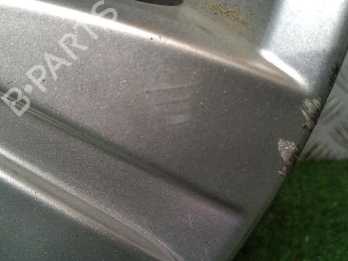 rim-citroen-c3-picasso-sh_-2008-29950063 main image