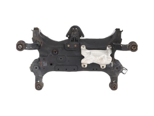 Subframe FIAT FREEMONT (345_) 2.0 JTD | BP33454054M9 - Image 7