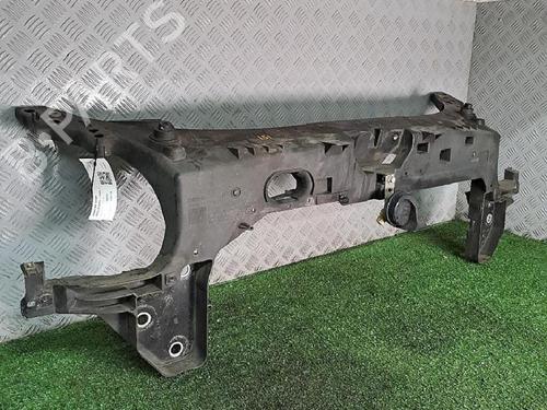 Frontplade/Frontkurv RENAULT MODUS / GRAND MODUS (F/JP0_) 1.5 dCi (FP0D, JP0D) | BP30077193C72 - Image 3